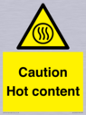 caution-hot-content~